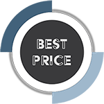 Click button to view or print coupon